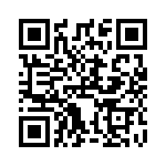 RBC44DRYN QRCode