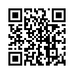 RBC44HETS QRCode