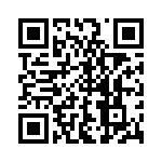 RBC44HEYS QRCode