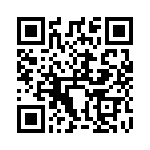 RBC49DEYS QRCode