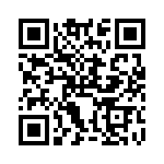 RBC49DREH-S13 QRCode