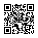 RBC49DREI-S13 QRCode