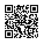 RBC49DREI-S734 QRCode