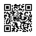 RBC49DRES-S734 QRCode