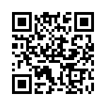 RBC49DRTS-S93 QRCode