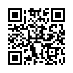 RBC50DCST-S288 QRCode