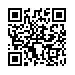 RBC50DETH QRCode