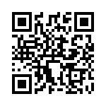 RBC50DETN QRCode