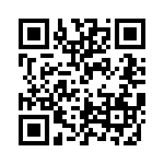 RBC50DREH-S13 QRCode