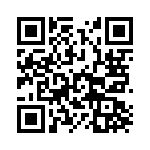 RBC50DREH-S734 QRCode