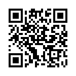 RBC50DREN-S734 QRCode