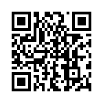 RBC50DRES-S734 QRCode