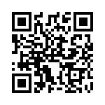 RBC50DRTF QRCode