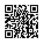 RBC50DRTN-S13 QRCode