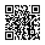 RBC50DRTS QRCode