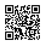 RBC50DRXI QRCode