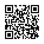 RBC50DRYH-S93 QRCode