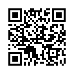 RBC50DRYS-S93 QRCode