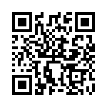 RBC50HETH QRCode