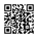 RBC55DCAT QRCode