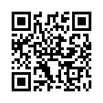 RBC55DCMI QRCode