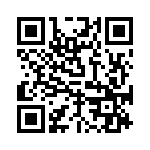 RBC55DCSN-S288 QRCode