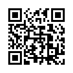 RBC55DCST QRCode