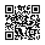 RBC55DRSN-S273 QRCode