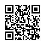 RBC60DCAT QRCode