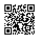 RBC60DETS QRCode