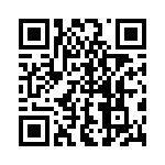 RBC60DRAH-S734 QRCode