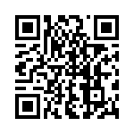 RBC60DRAN-S734 QRCode