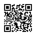 RBC60DRAN QRCode