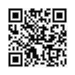 RBC60DREH-S13 QRCode