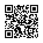 RBC60DRES-S13 QRCode