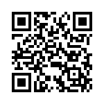 RBC60DRTF-S13 QRCode