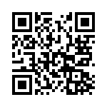 RBC60DRTH-S734 QRCode