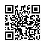 RBC60DRTI QRCode