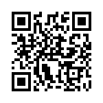 RBC60DRTN QRCode