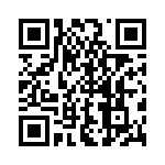 RBC60DRYN-S734 QRCode