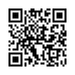 RBC61DCAH-S189 QRCode