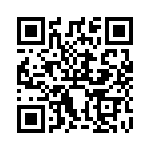 RBC61DCMH QRCode