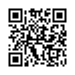 RBC61DCSH-S288 QRCode