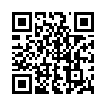 RBC65DCMN QRCode