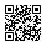 RBC65DCSD-S288 QRCode