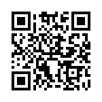 RBC65DCSH-S288 QRCode