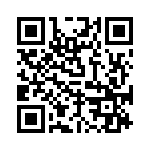 RBC65DCSN-S288 QRCode