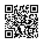 RBC65DCST QRCode