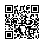 RBC65DEYS QRCode