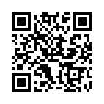 RBC65DREH-S13 QRCode